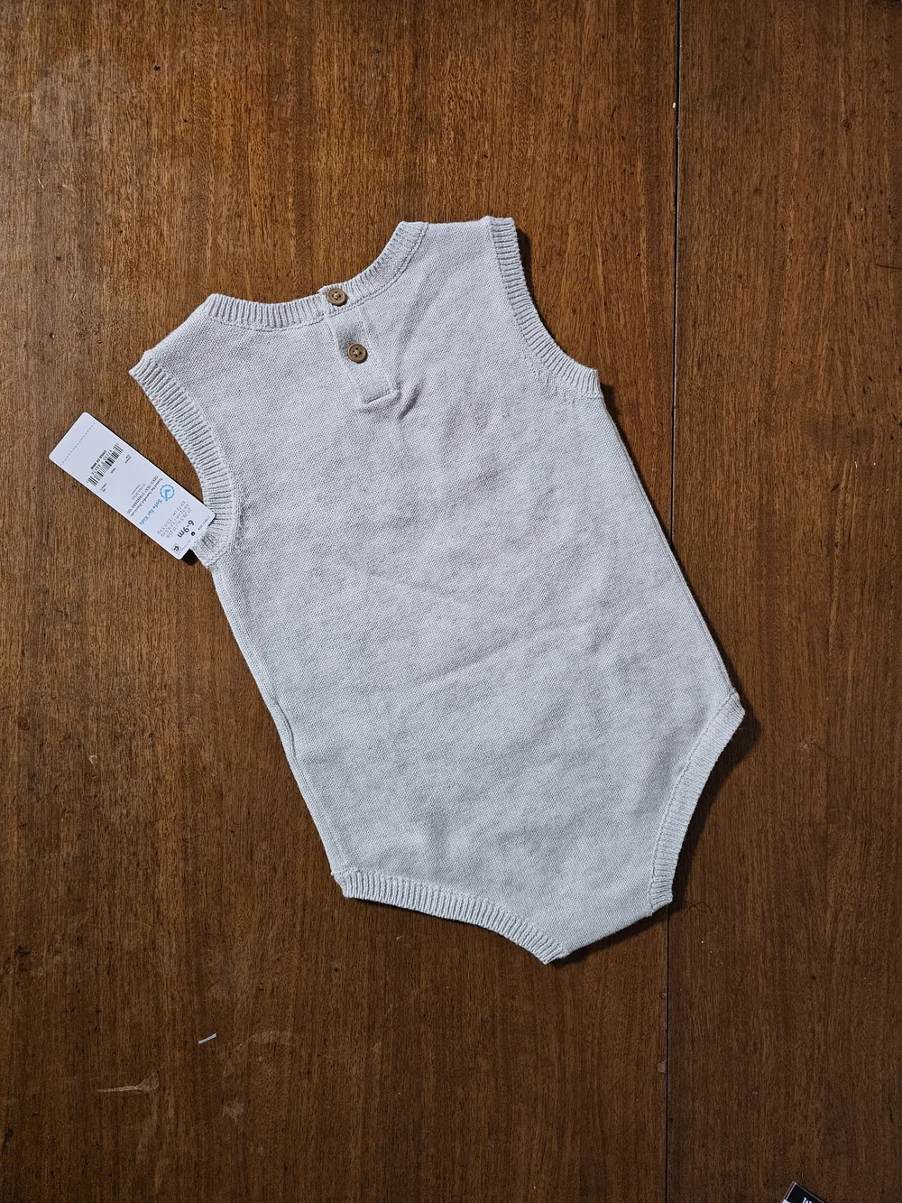 Carters brand new